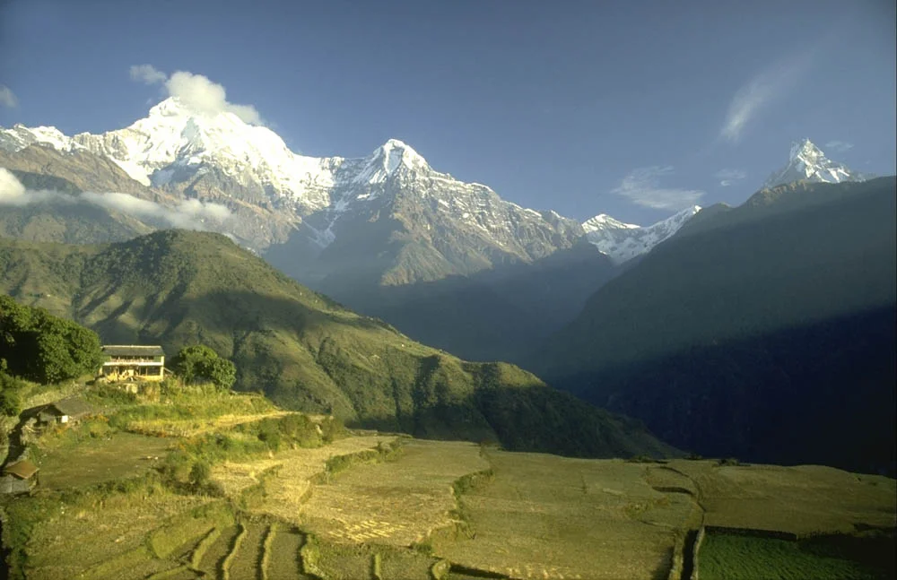 himalayas.jpg