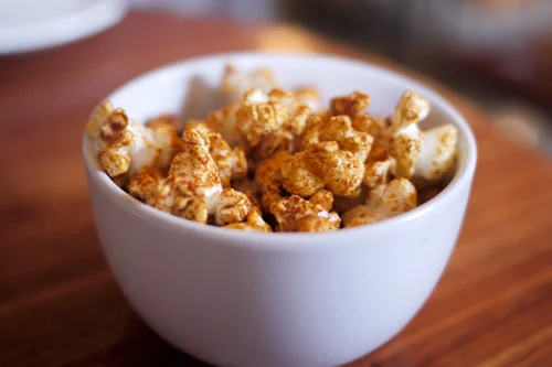 popcorn.jpg