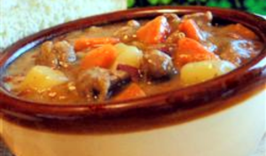 lamb stew.jpg