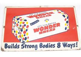 wonder bread.jpeg