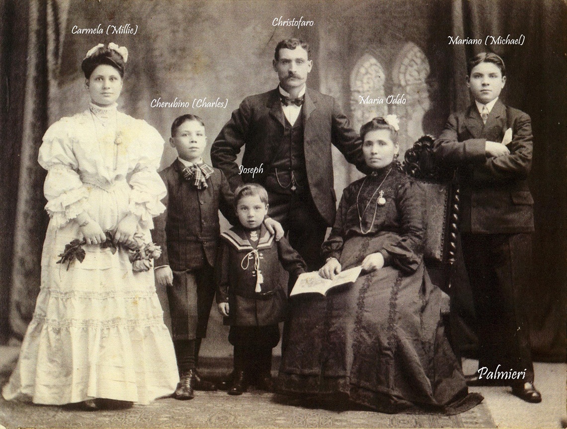 family photo 1906+-  cristofafo palmieri a - copy.jpg