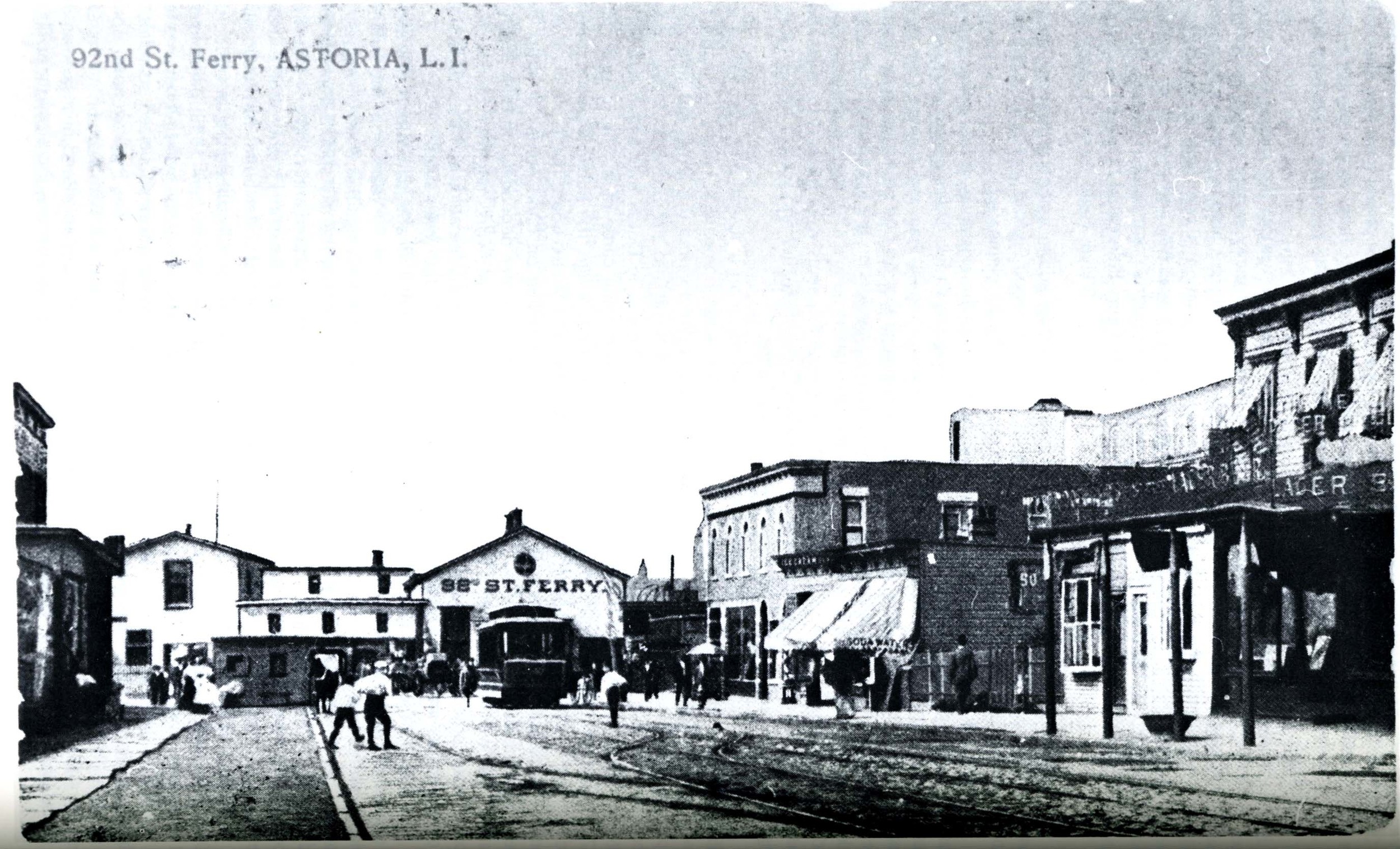 Astoria street ferry.jpg