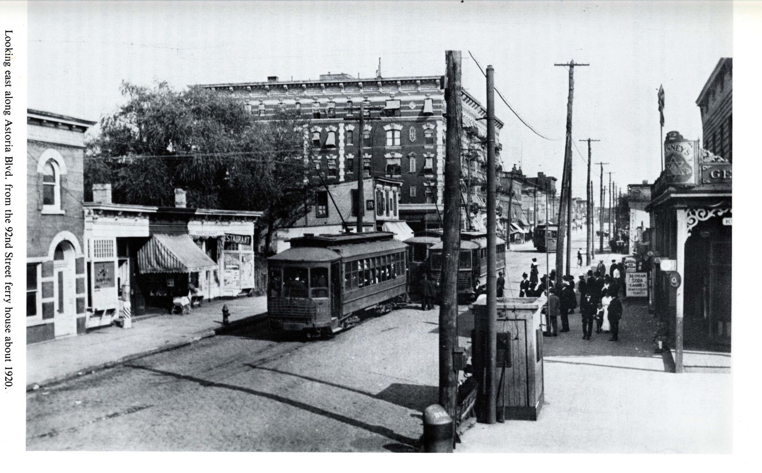 Astoria blvd 1920.jpg