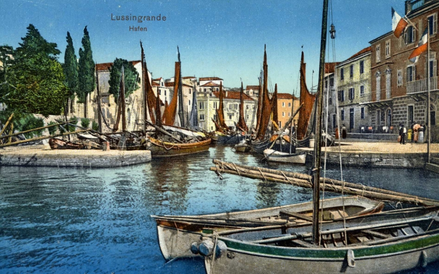 Lussingrande Porto color.jpg