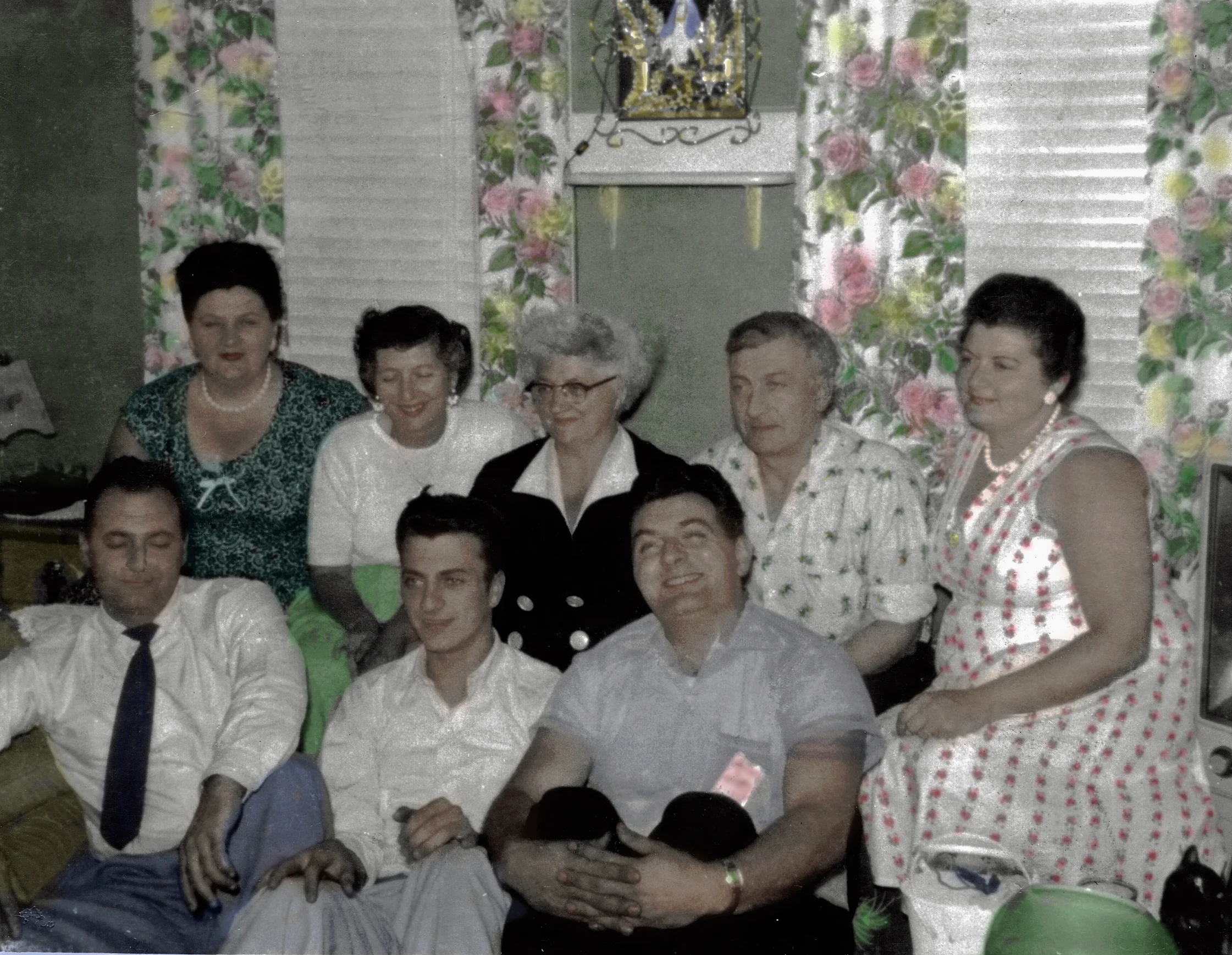 File2077_edited-1.jpg