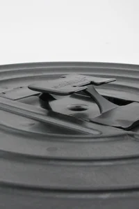 clip-image-kegworks_lores.jpg