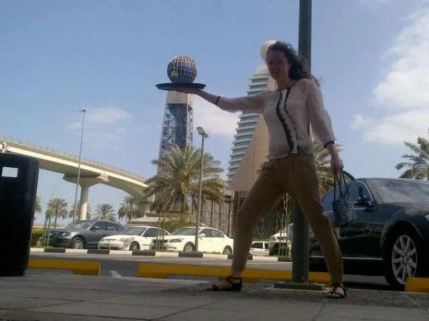 pic1.jpg