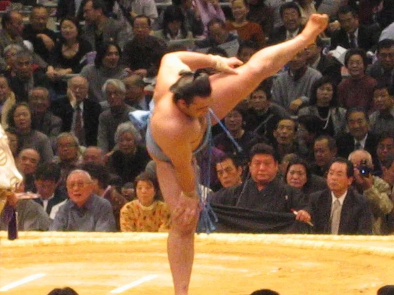 pic1.jpg