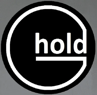ghold logo.jpg