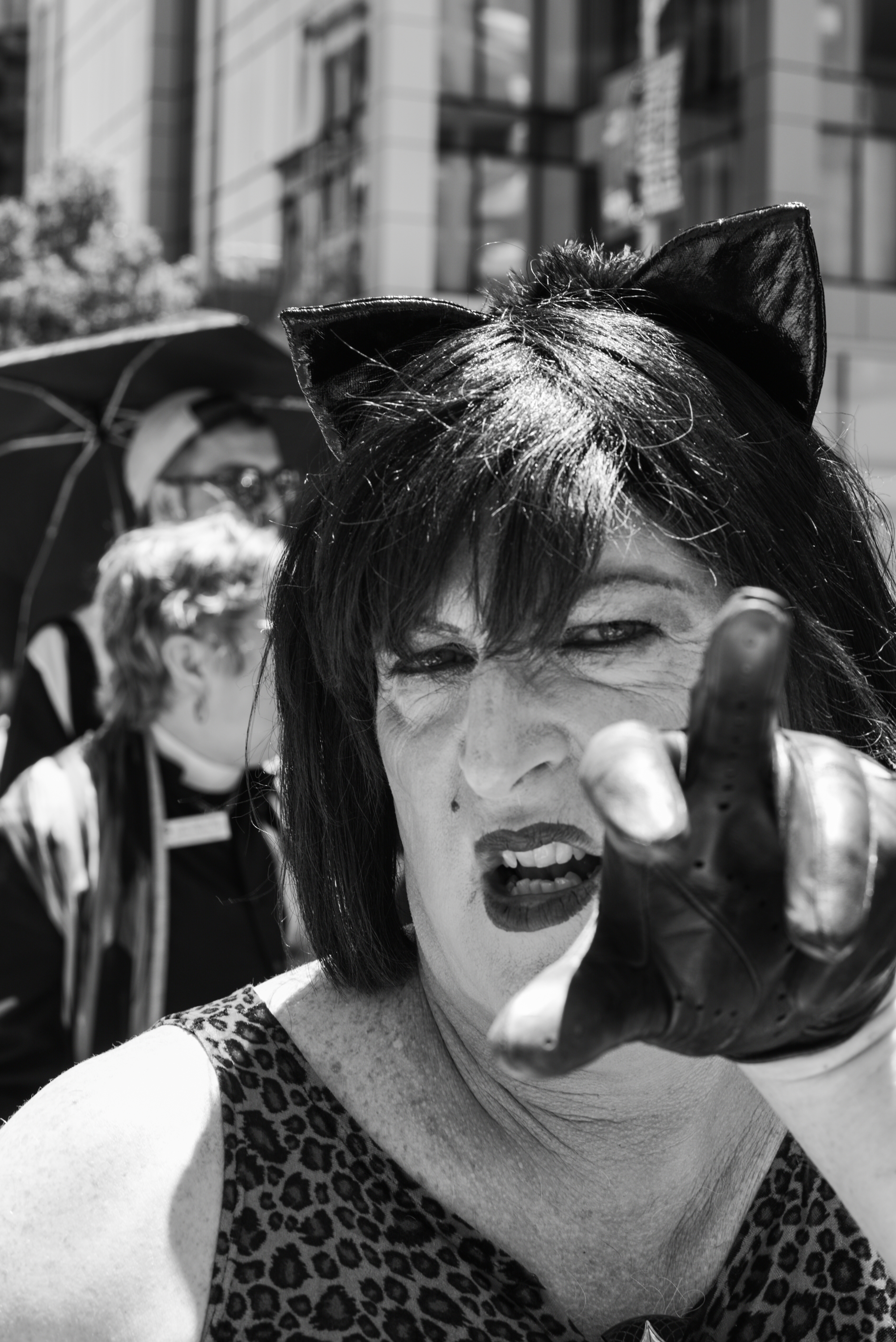 sfpride-17.jpg