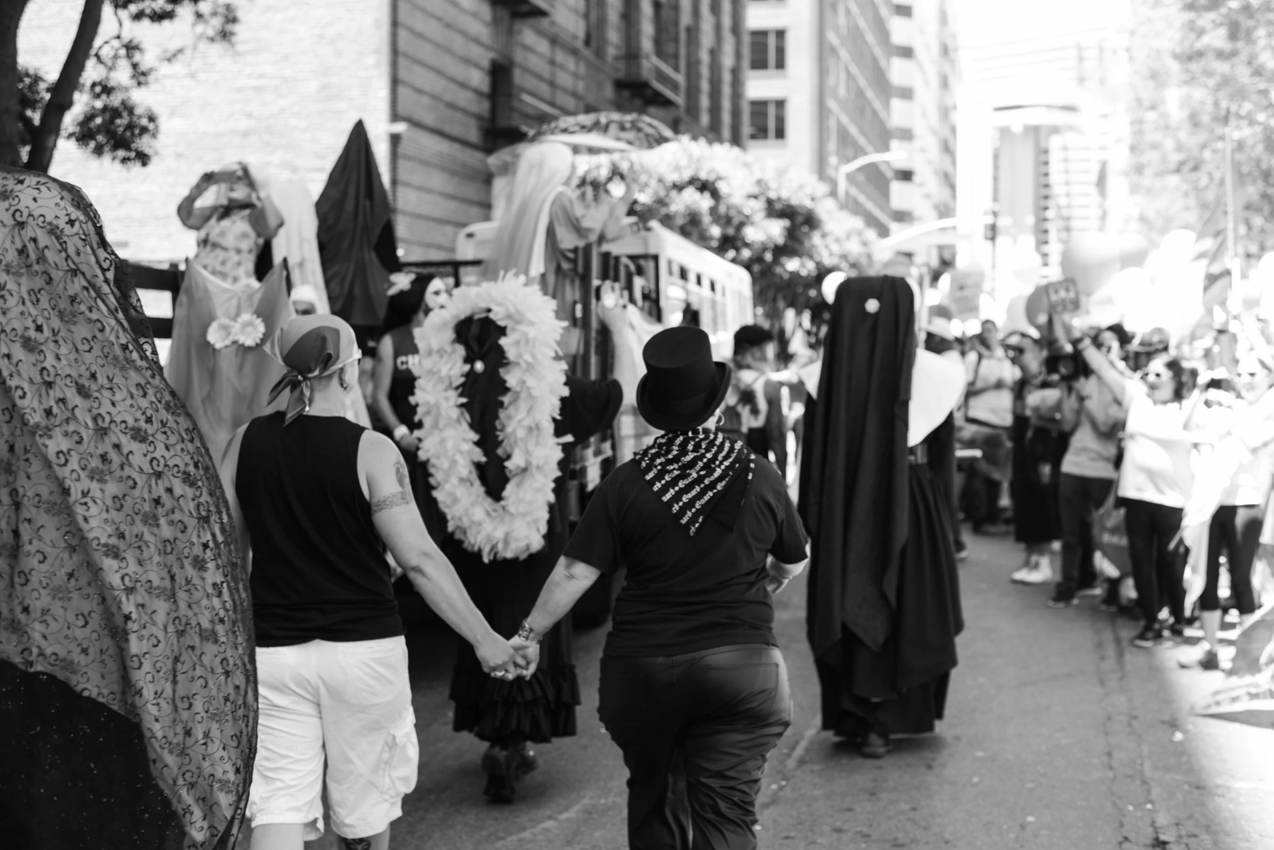 sfpride-19.jpg