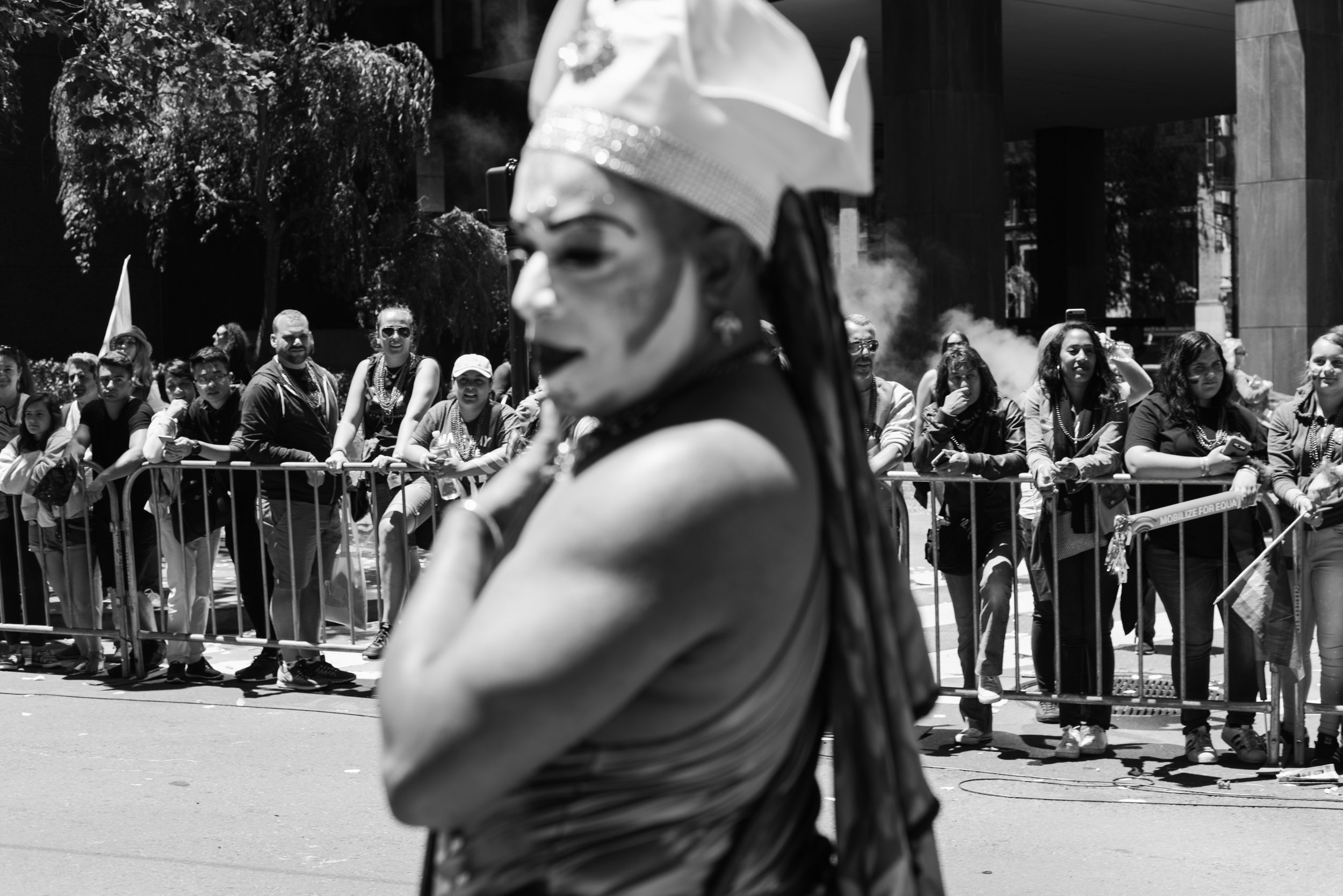 sfpride-30.jpg