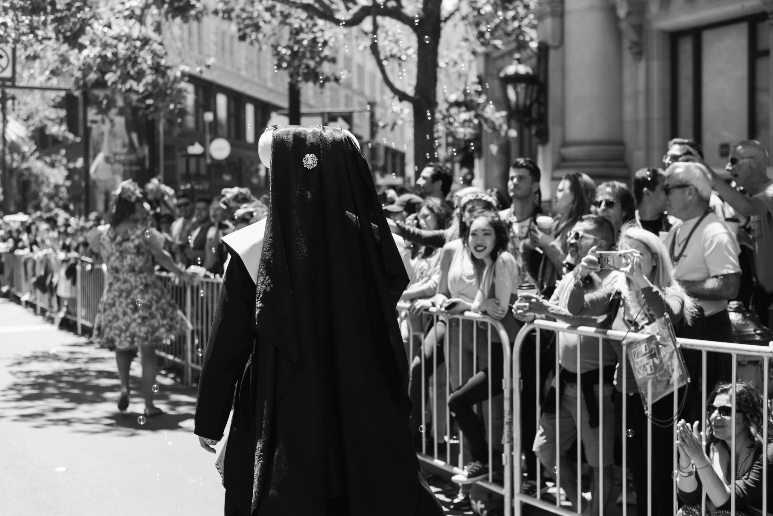 sfpride-45.jpg