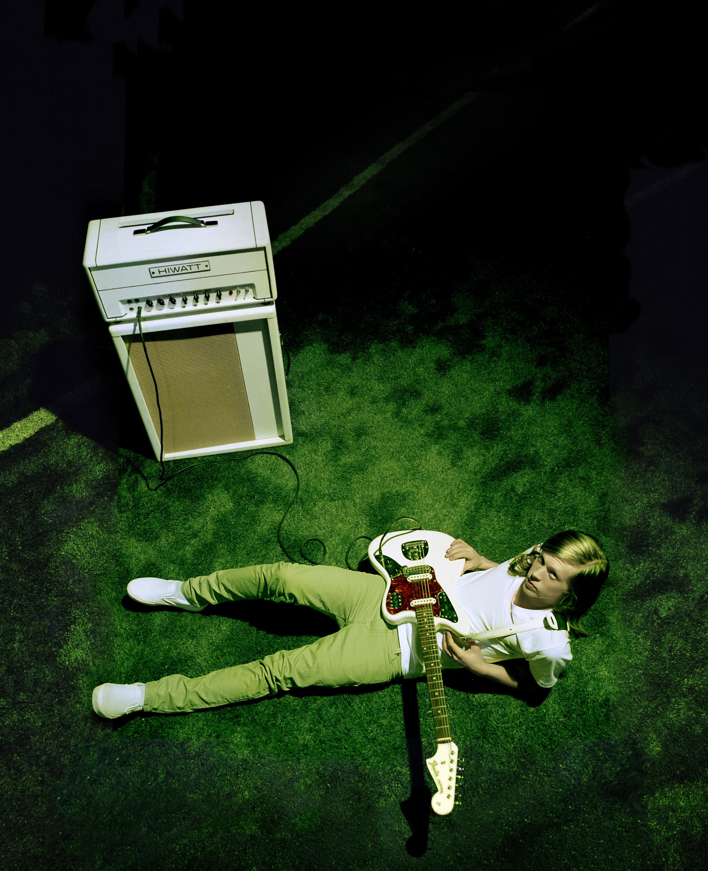 Play Radio Play