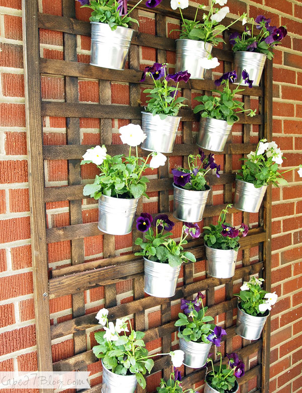 VerticalPlanter09.jpg