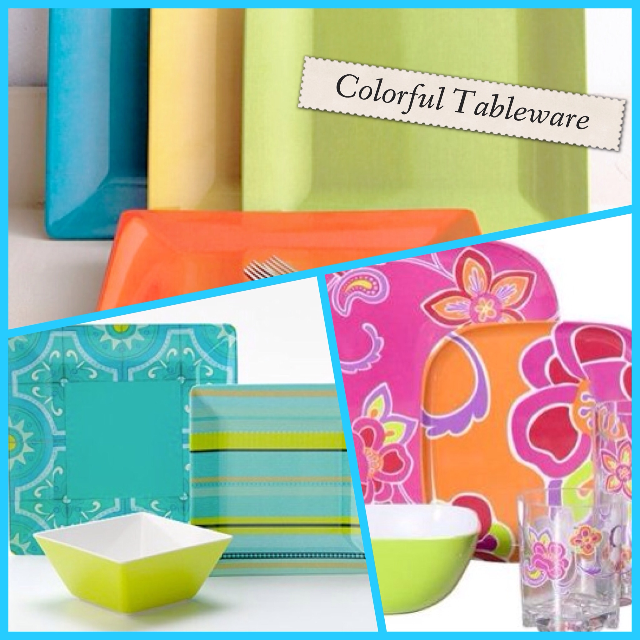 Tableware.jpg
