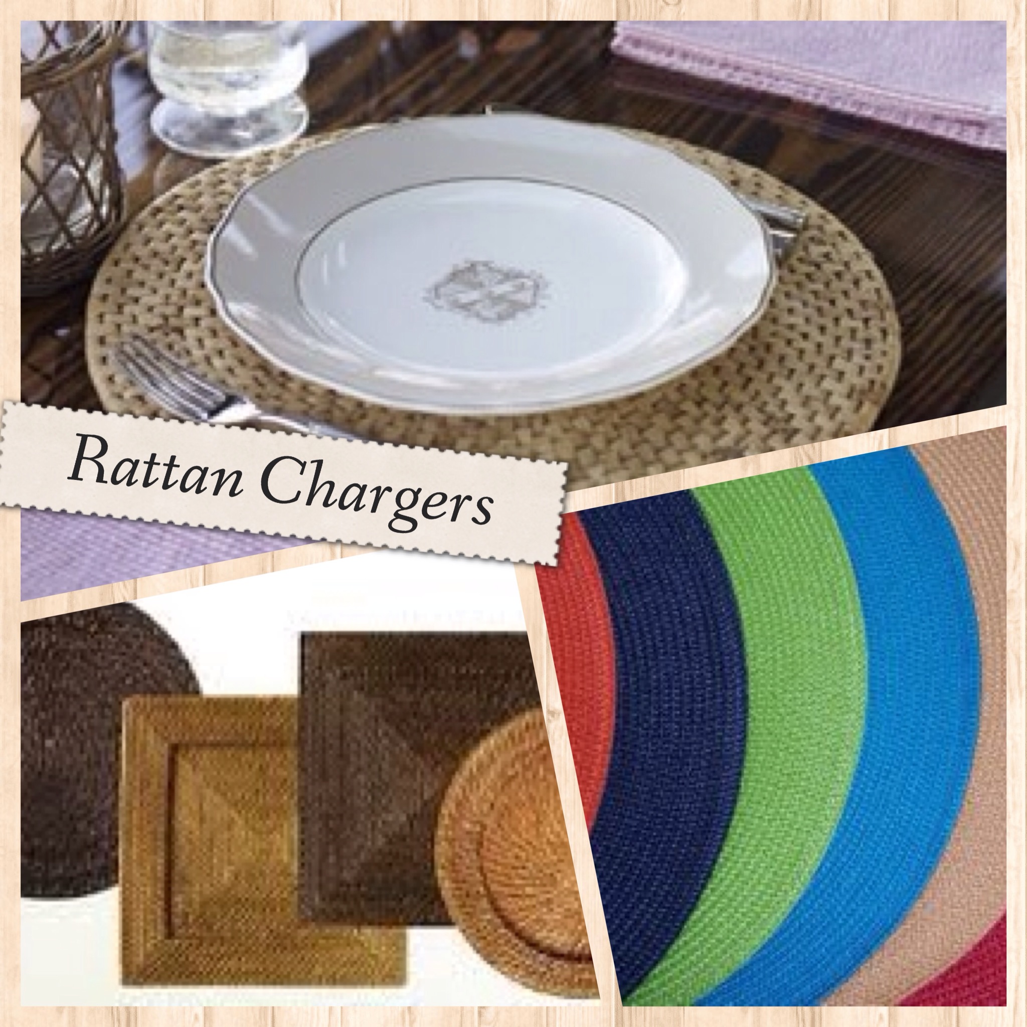 rattan.jpg