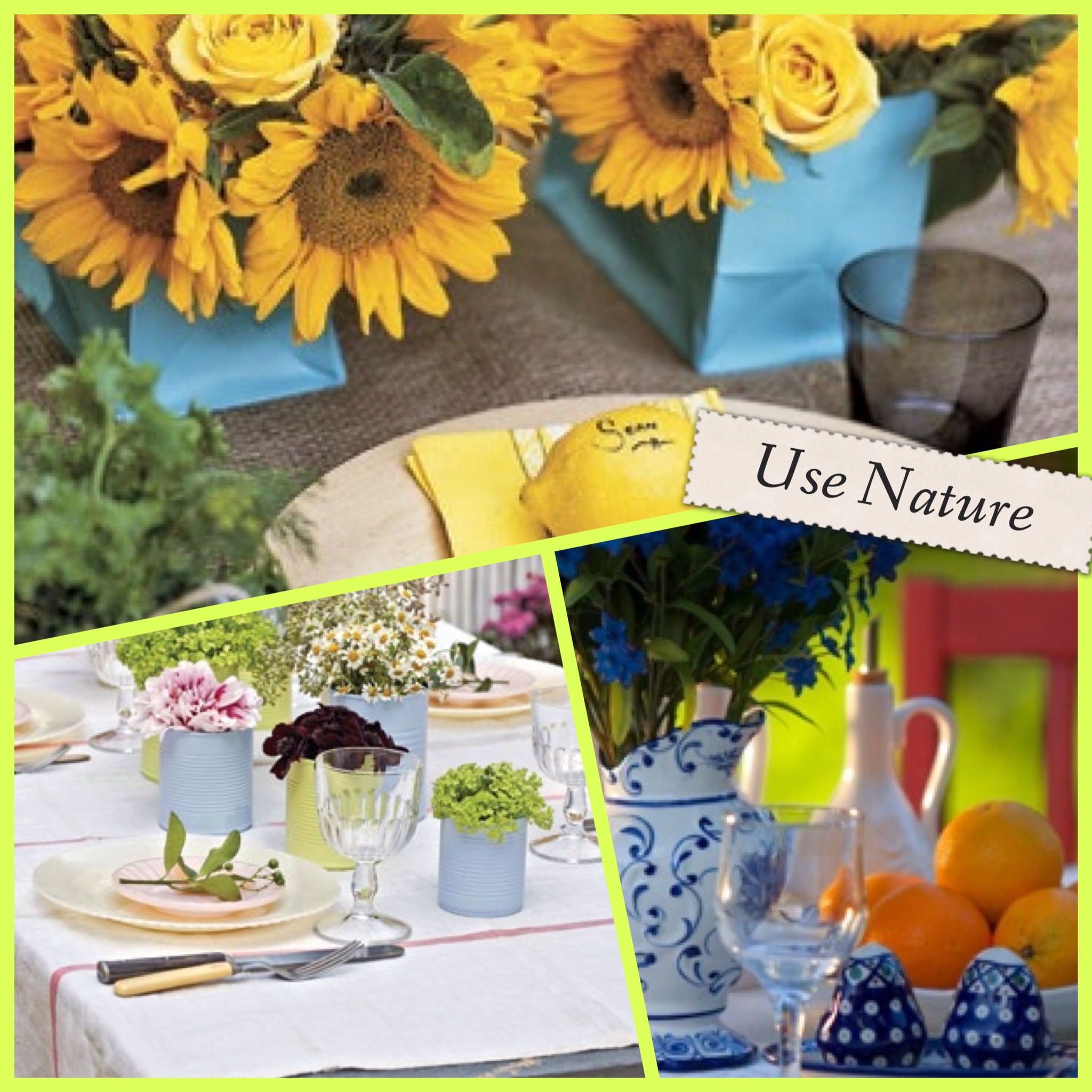 use Nature.jpg