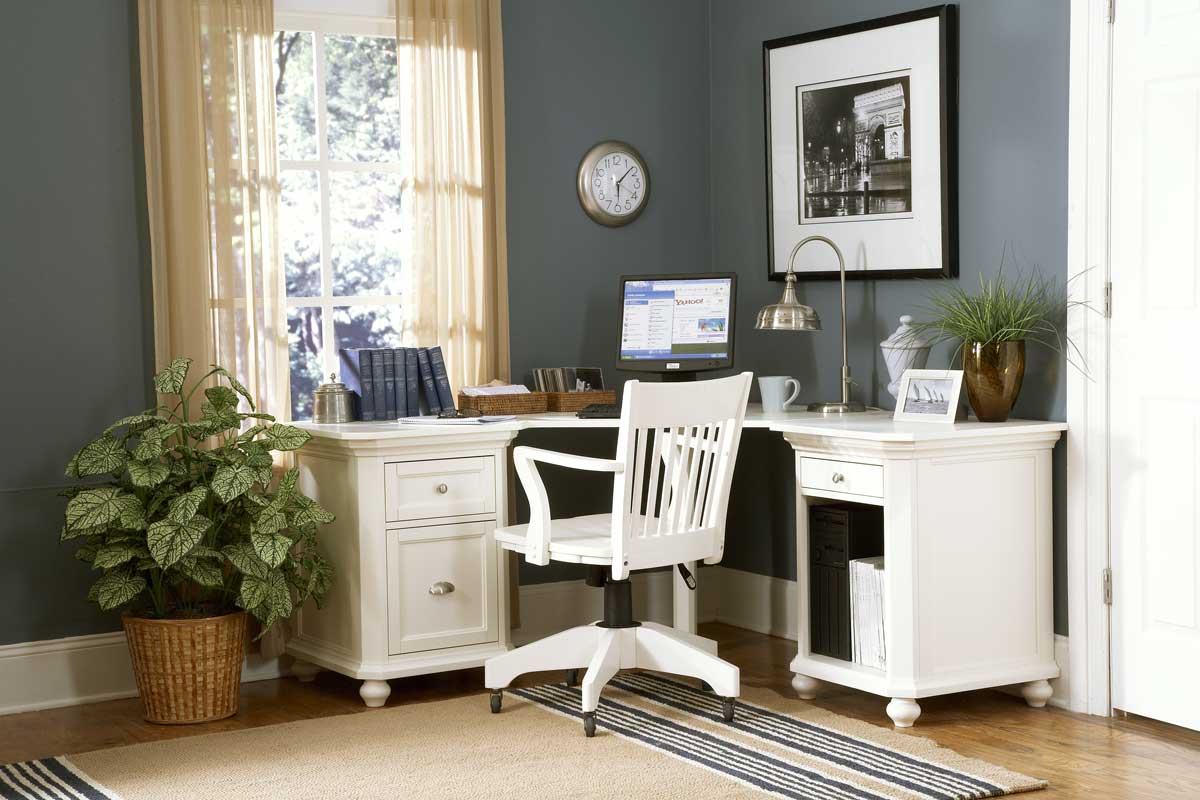 Home Office - 1.jpg