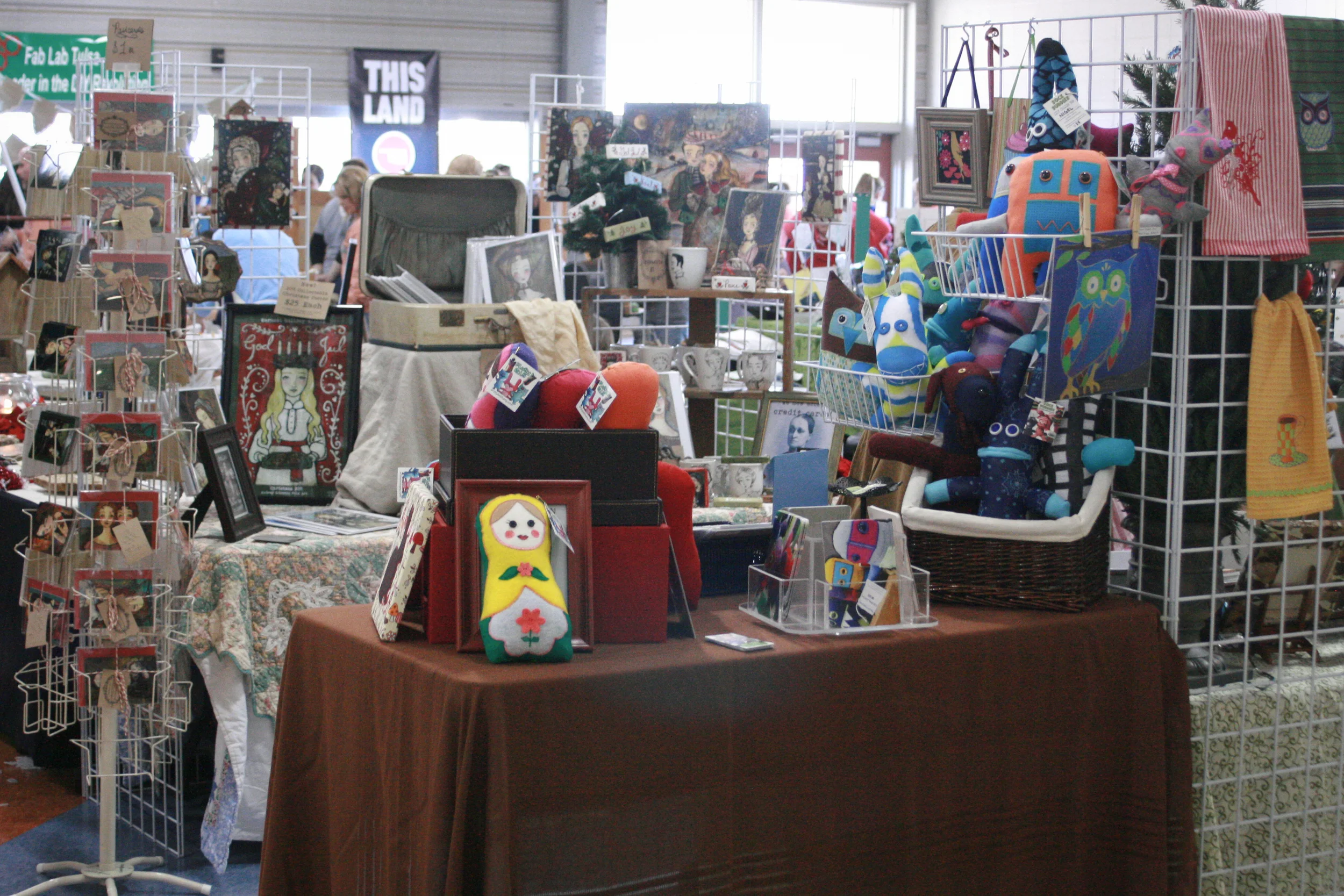 Alliday 2011-01.jpg