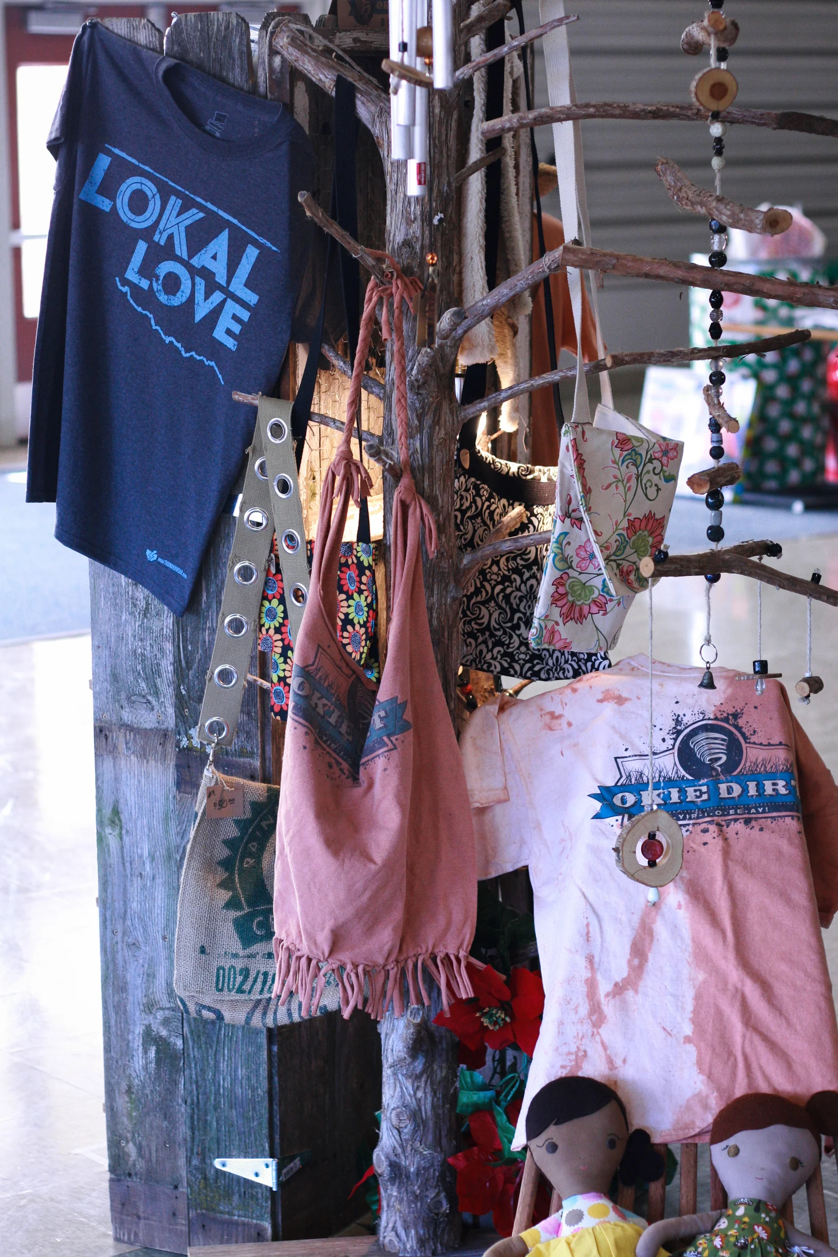 Alliday 2012-36.jpg