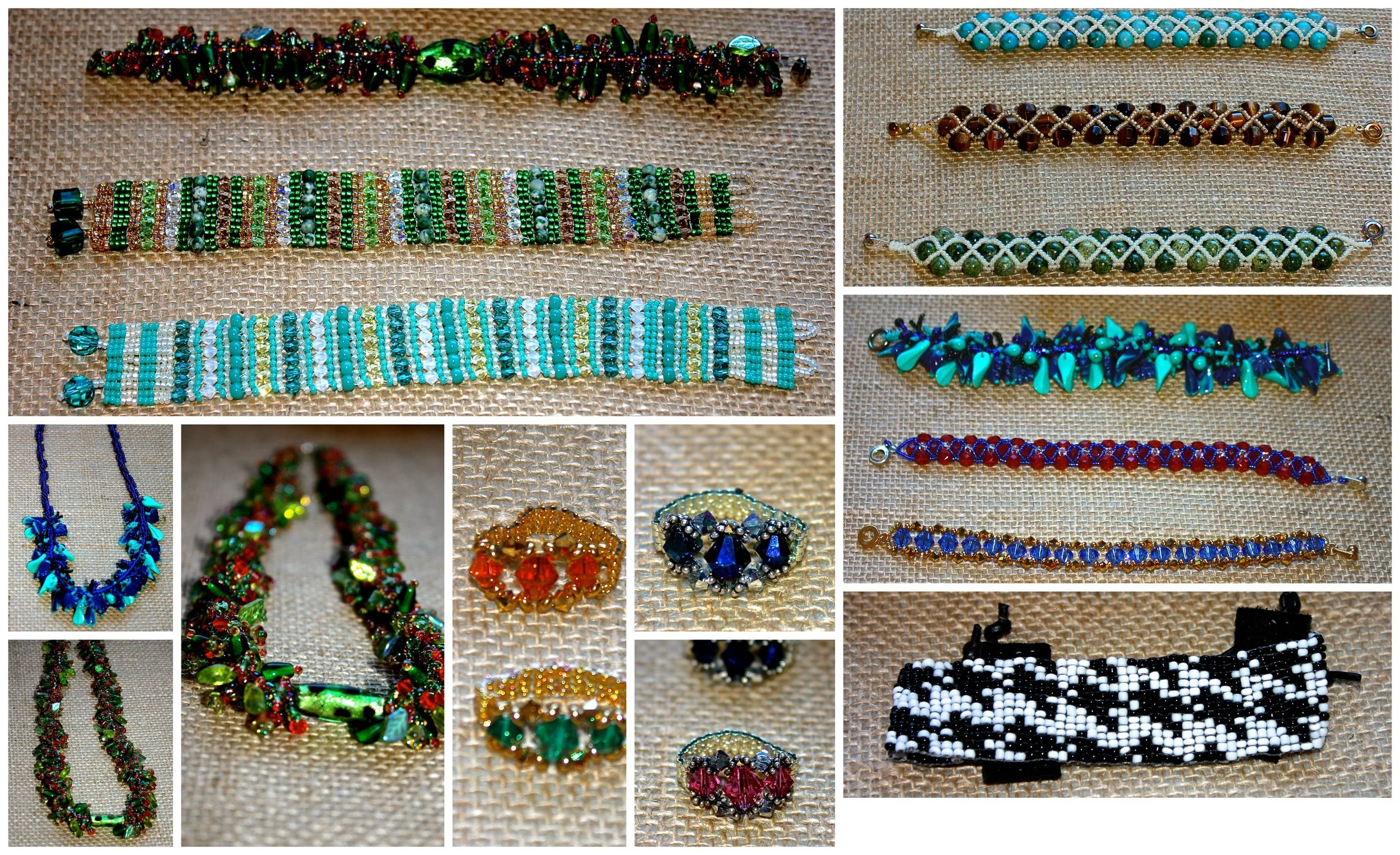 Beaded Jewelry Collage.jpg