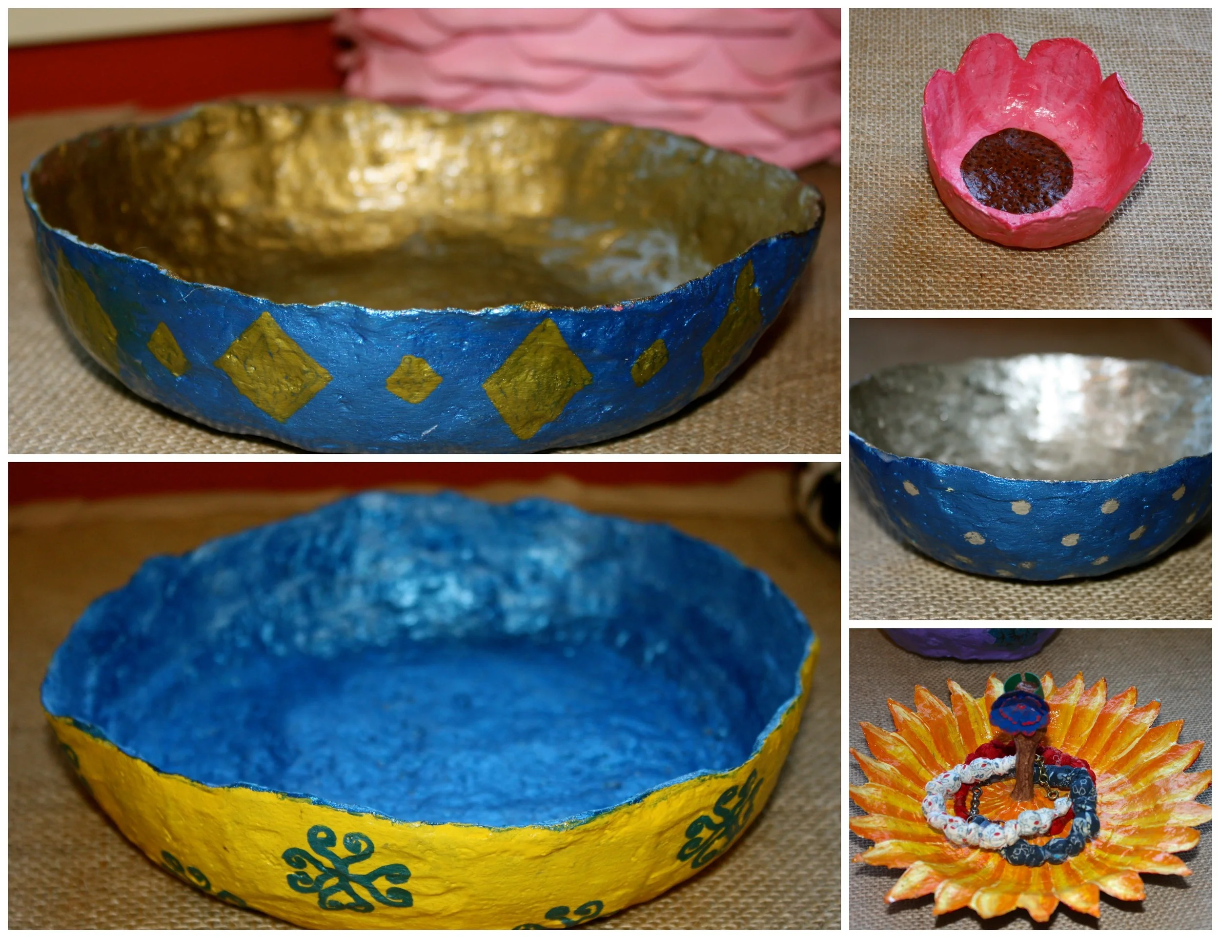 Paper Clay Bowls.jpg