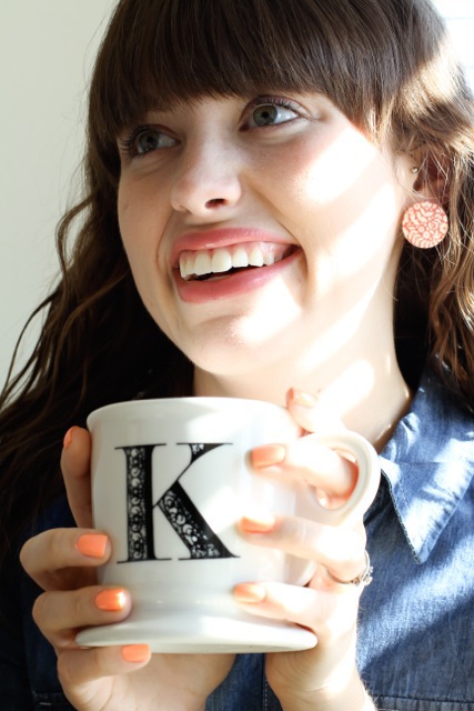 lilyasher-7.jpeg