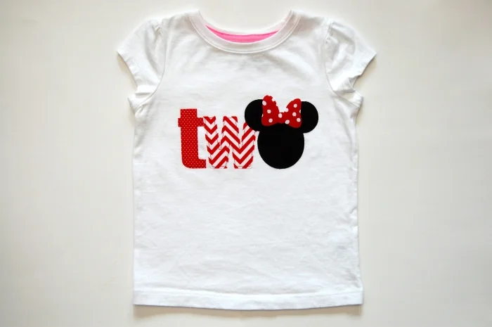 Minnie Mouse Two small.jpg