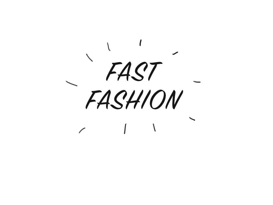 (19)TED - FAST FASHION.png
