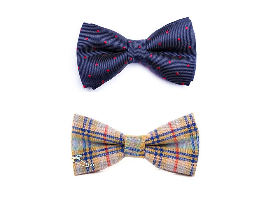 (13) TED -BOWTIE.png