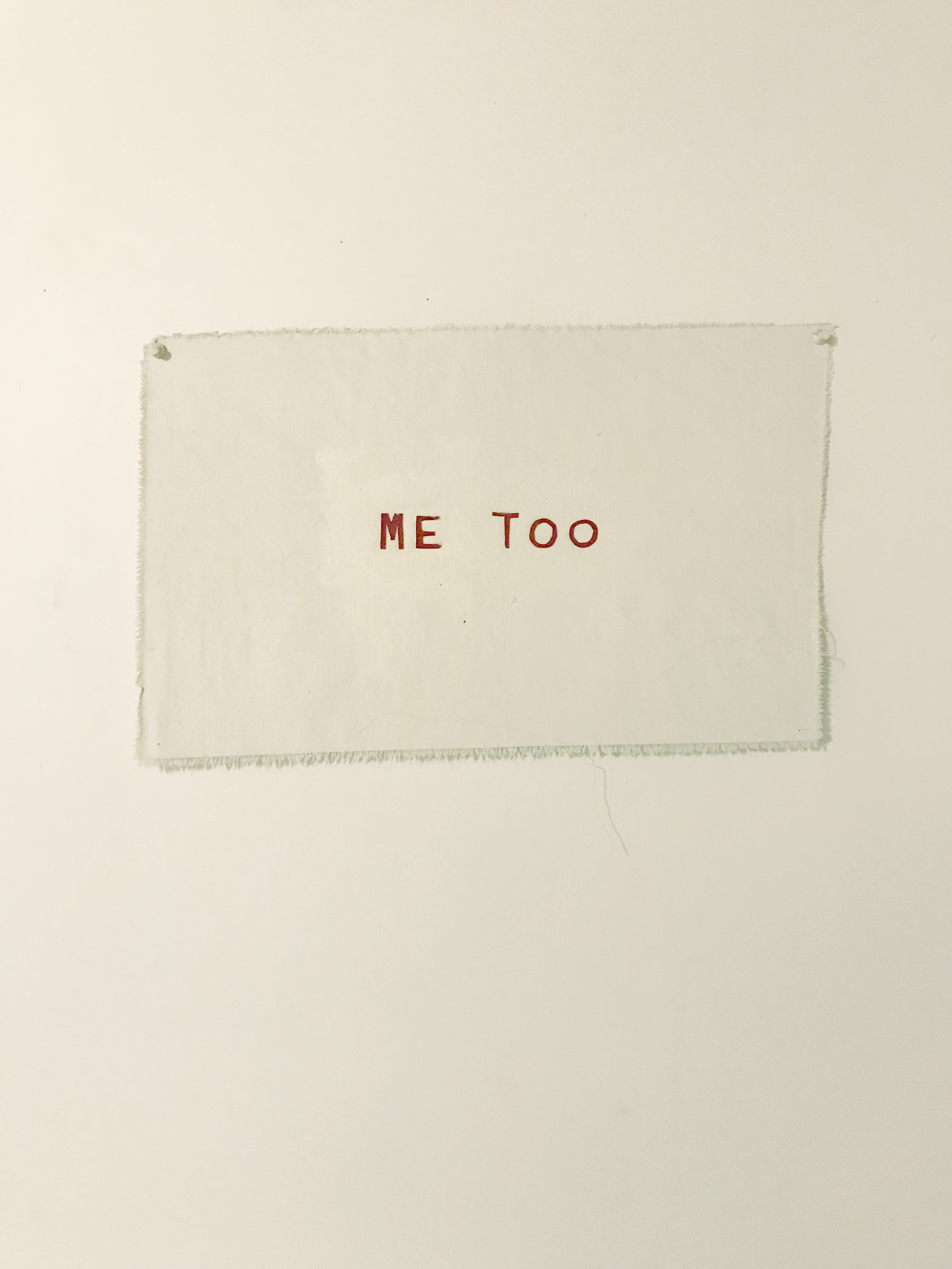 Art - metoo.png