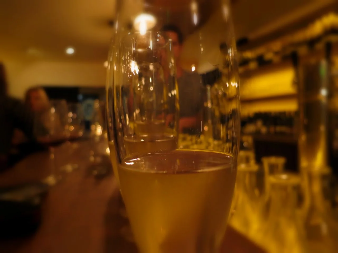 WK_sparkling_wine.jpg