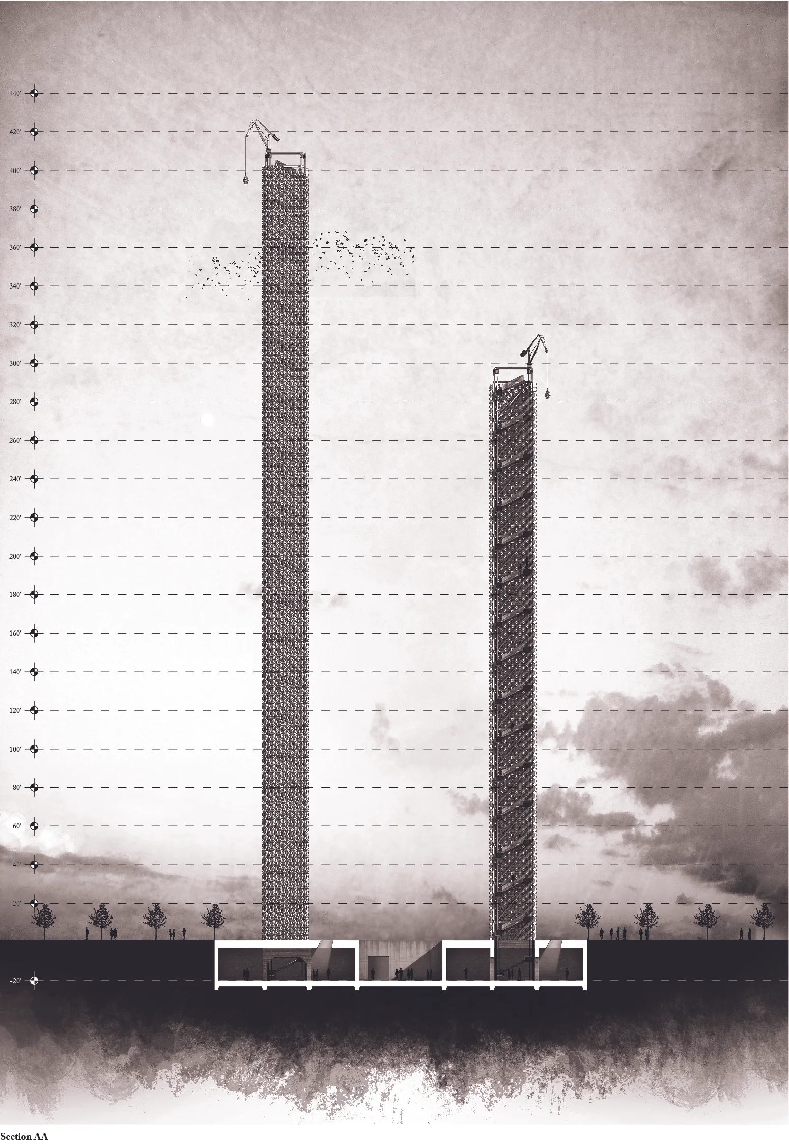 anotherbrickinthewall_008.jpg