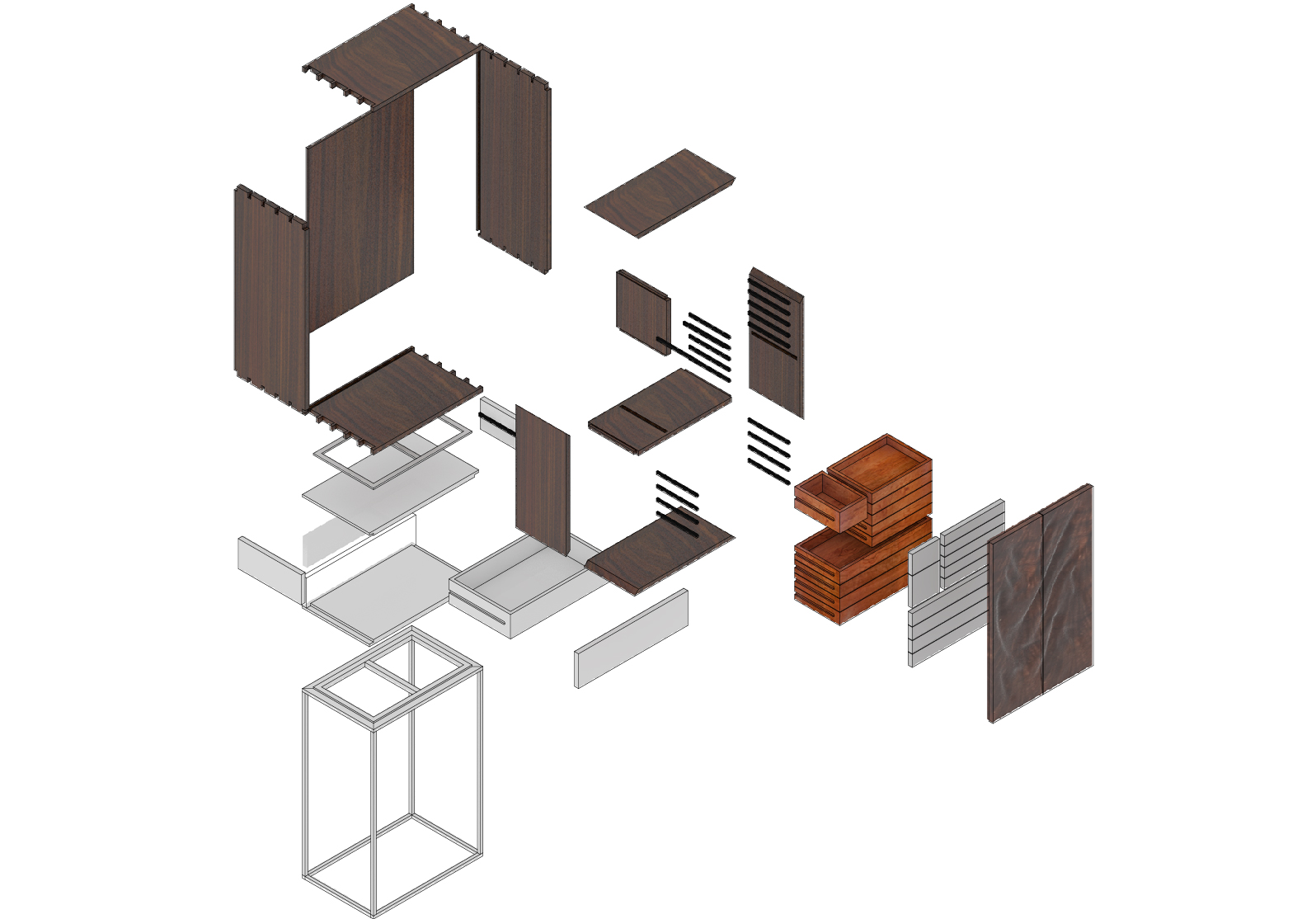 exploded_axonometric.jpg