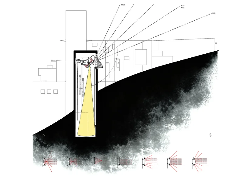 lightmodulationmachine_005.jpg