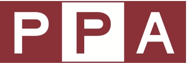 Gatlinburg Photo is a proud member of the PPA (Professional Photographer's Association)