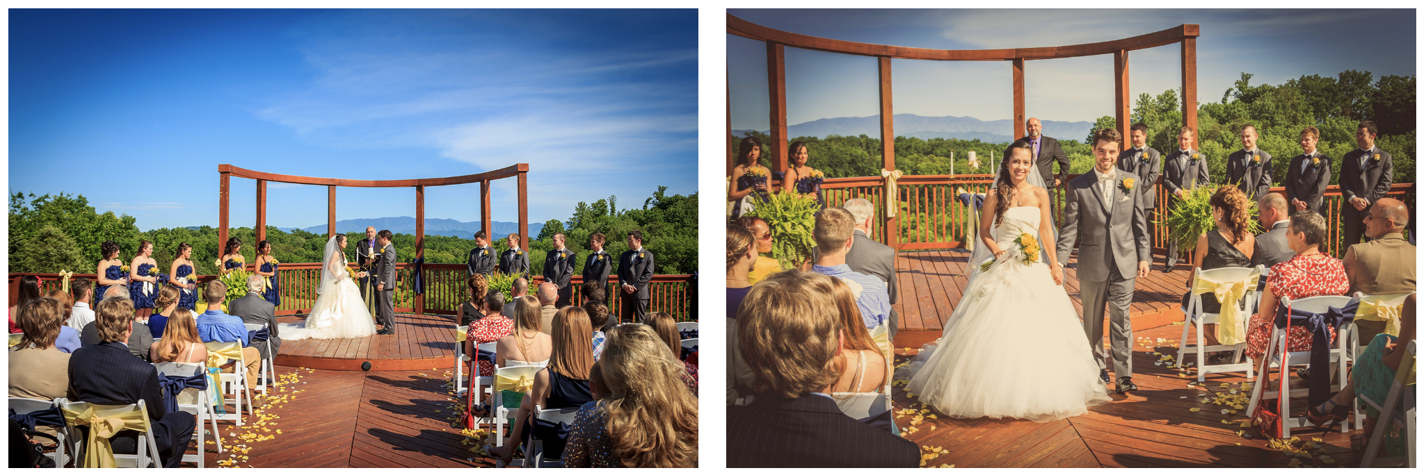 Flower Mountain Ceremony.png