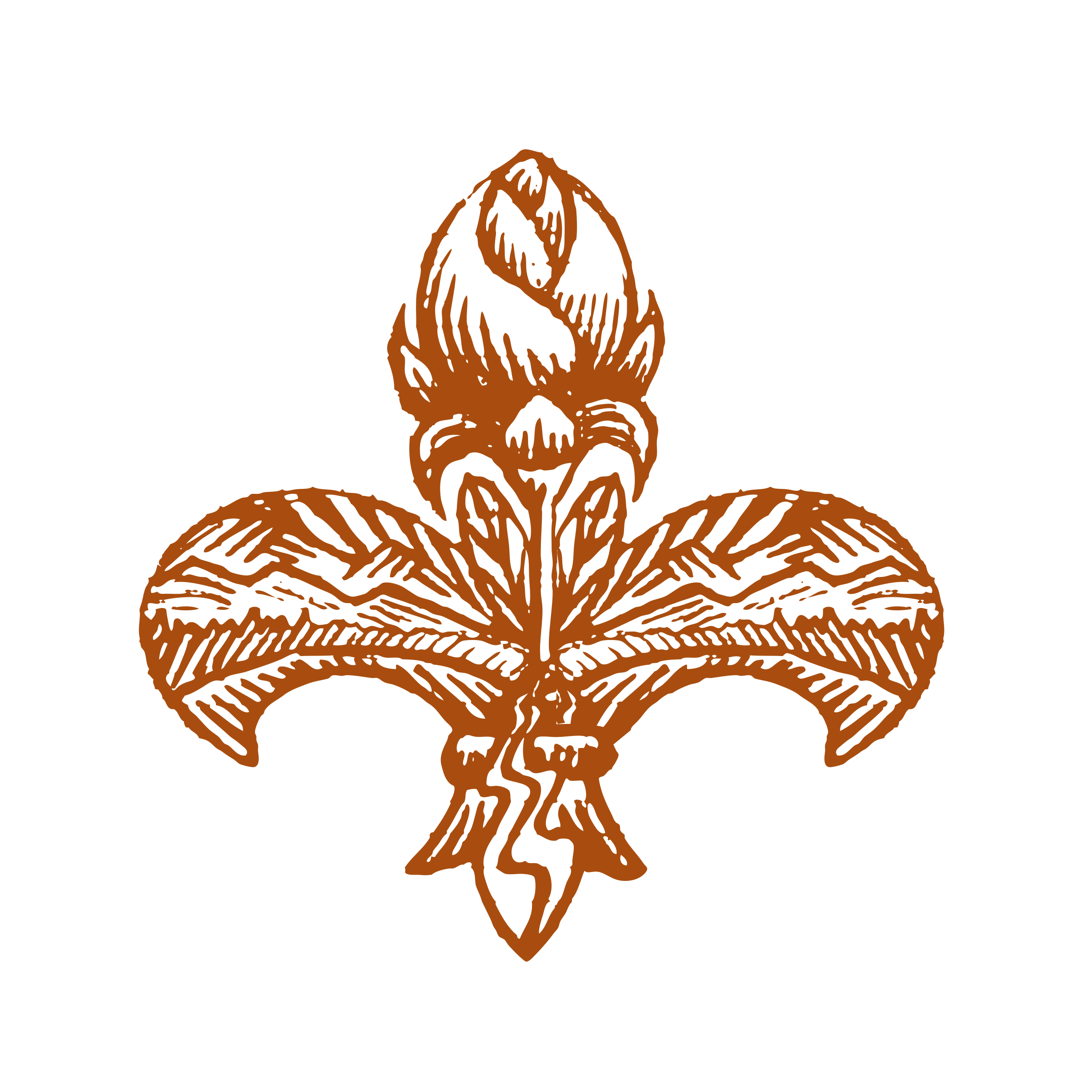FmVert1Color.png