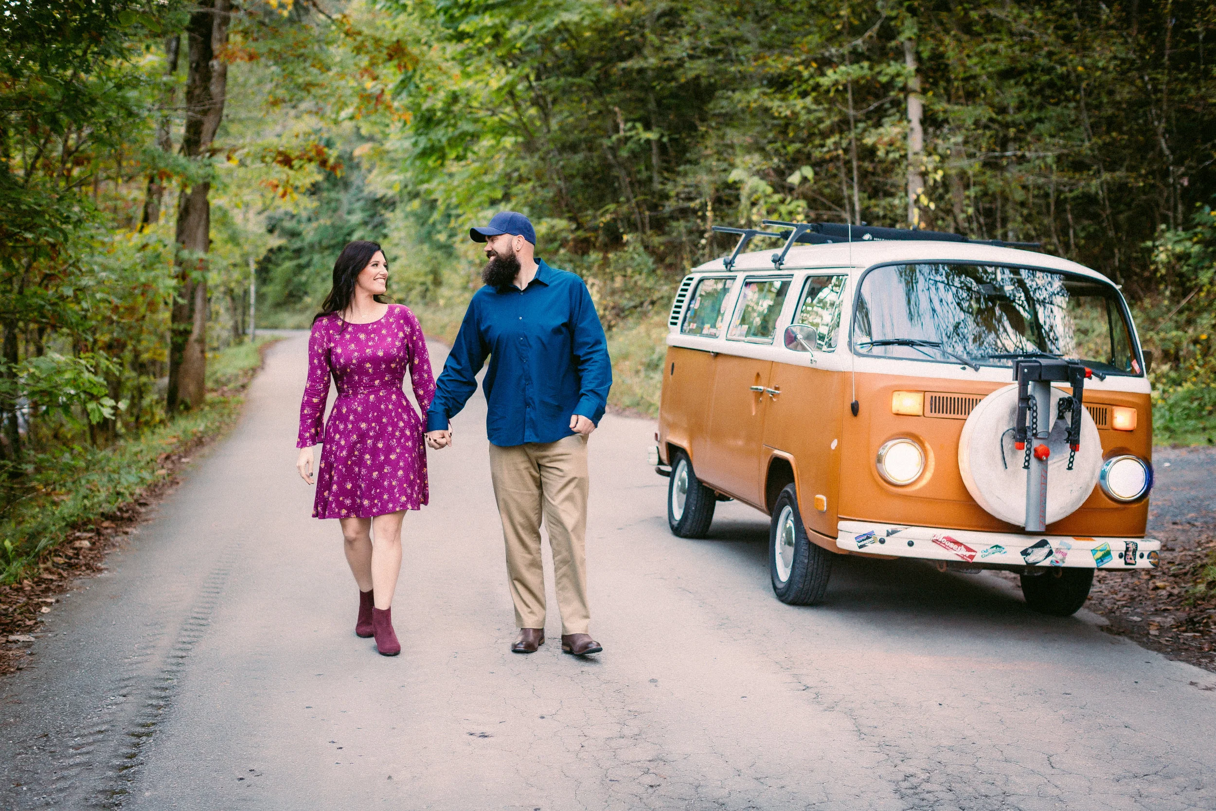 engagement-31.jpg
