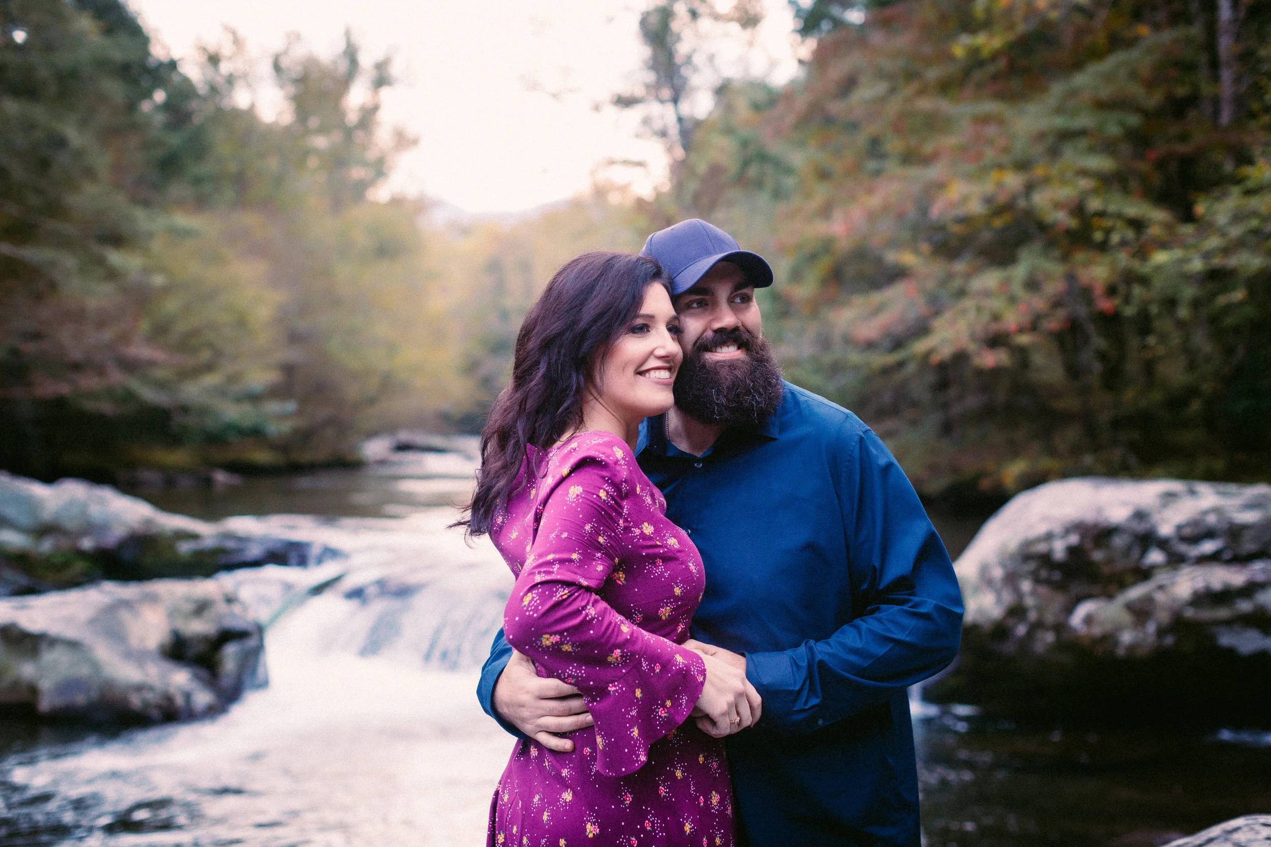 engagement-55.jpg