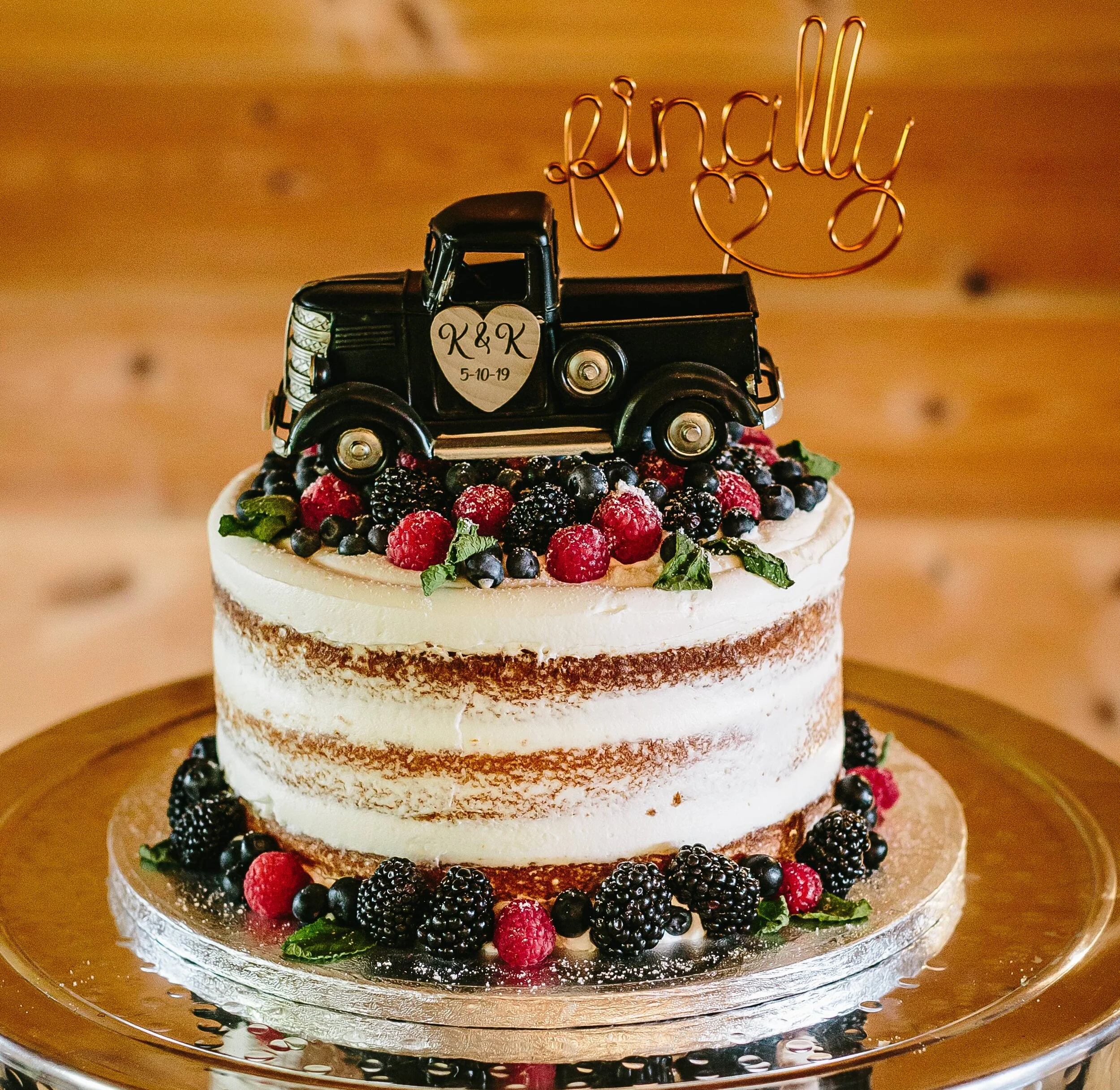 Wedding Cake.jpg
