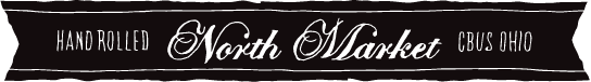 North_Market_Banner.png