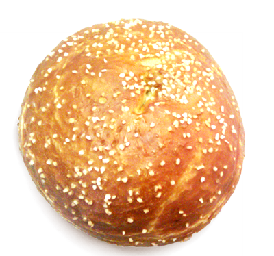 soupbowl.png