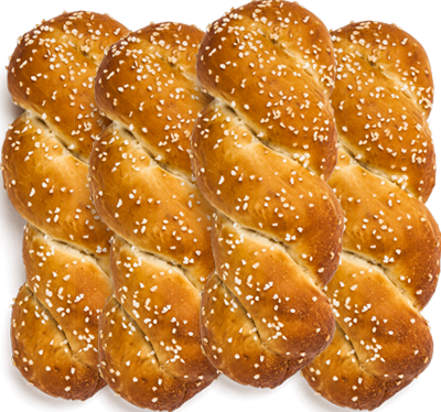 hotdogbuns.png