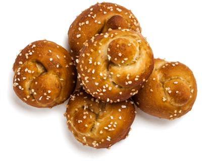 bites.png