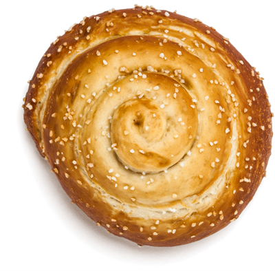 bun.png