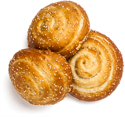 buns.png