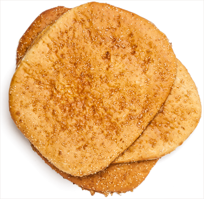 crusts.png