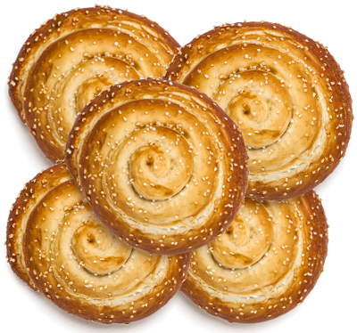 thinbuns.png